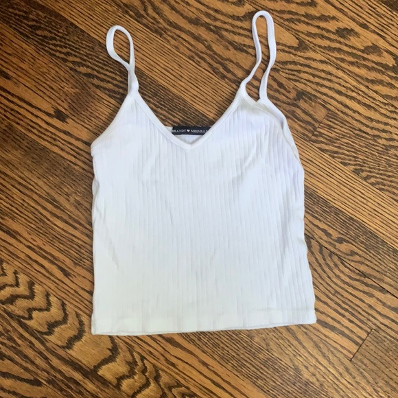 Brandy Melville tank - Picture 1 of 1